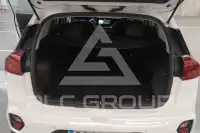 2020 KIA Niro