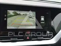 2020 KIA Niro