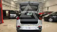 2020 KIA Niro