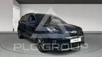 2020 KIA Niro