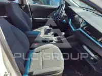 2020 KIA Niro