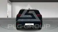 2020 KIA Niro