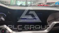 2020 KIA Niro