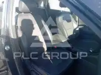 2020 KIA Niro
