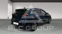2020 KIA Niro