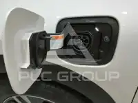 2020 KIA Niro