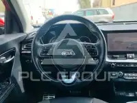 2020 KIA Niro