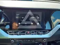 2020 KIA Niro