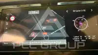 2020 KIA Niro