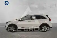 2020 KIA Niro