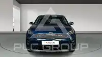 2020 KIA Niro