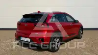 2020 KIA Niro