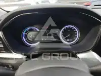 2020 KIA Niro