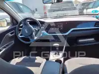 2020 KIA Niro