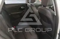 2020 KIA Niro