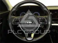 2020 KIA Niro