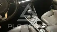 2020 KIA Niro