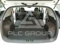 2020 KIA Niro