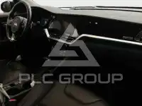 2020 KIA Niro