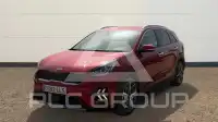 2020 KIA Niro