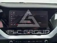 2020 KIA Niro