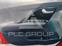 2020 KIA Niro