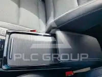 2020 KIA Niro