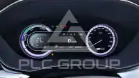 2020 KIA Niro