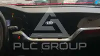 2020 KIA Niro