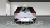 2020 KIA Niro