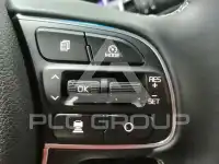 2020 KIA Niro