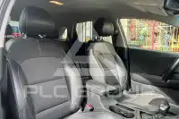 2020 KIA Niro