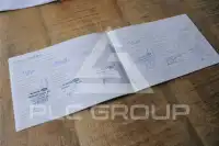 2020 KIA Niro