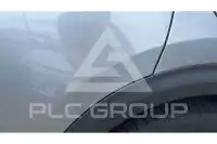 2020 KIA Niro