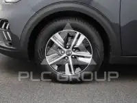 2020 KIA Niro