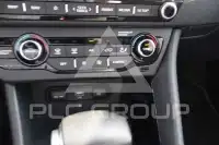 2020 KIA Niro