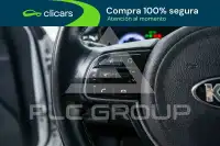 2020 KIA Niro