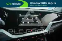 2020 KIA Niro