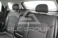 2020 KIA Niro