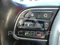 2020 KIA Niro