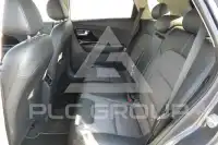 2020 KIA Niro