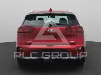 2020 KIA Niro