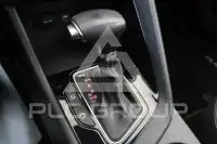2020 KIA Niro