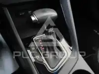 2020 KIA Niro