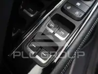 2020 KIA Niro