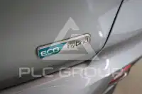 2020 KIA Niro