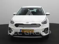 2020 KIA Niro