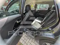 2020 KIA Niro