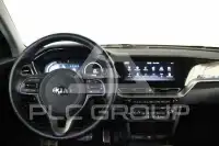 2020 KIA Niro