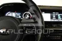 2020 KIA Niro
